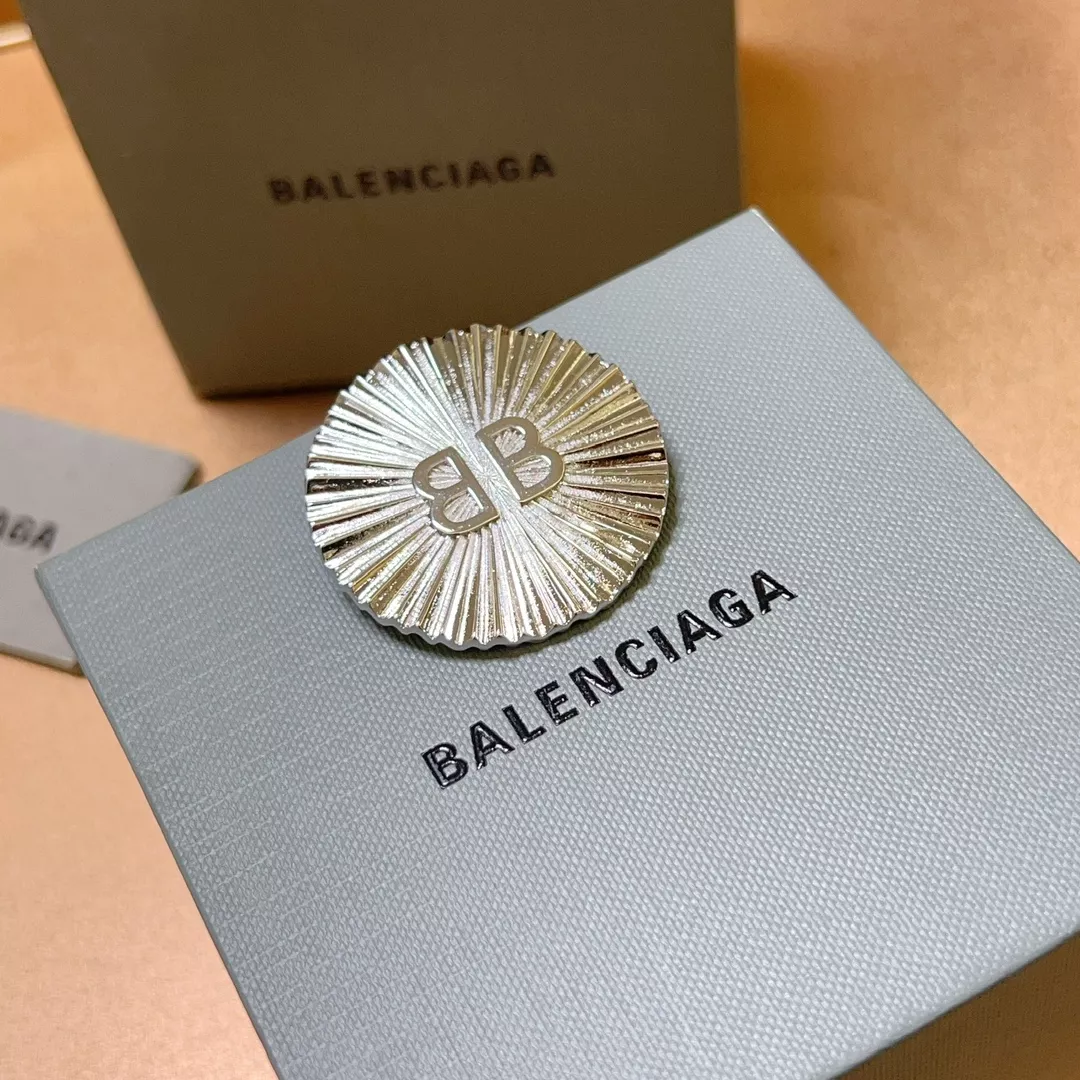 balenciaga brooches pour femme s_12b03713